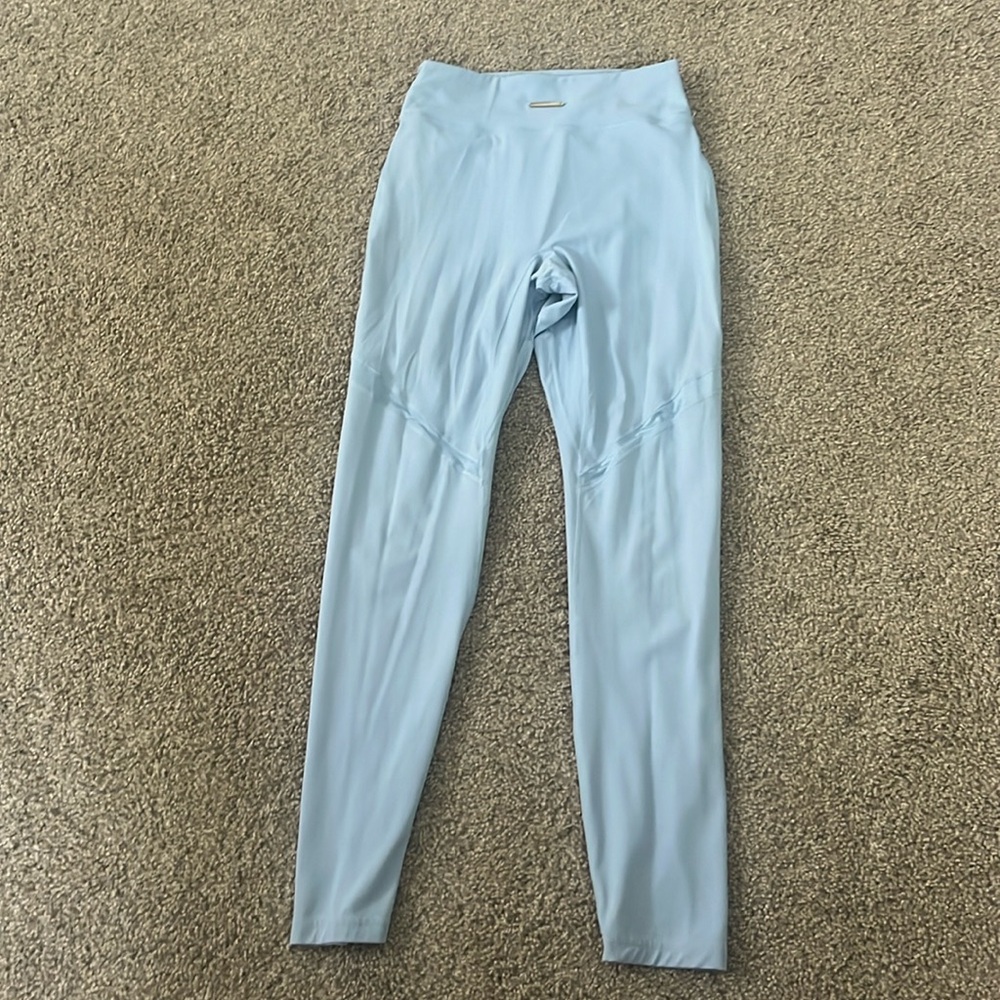 Gymshark leggings Whitney Simmons